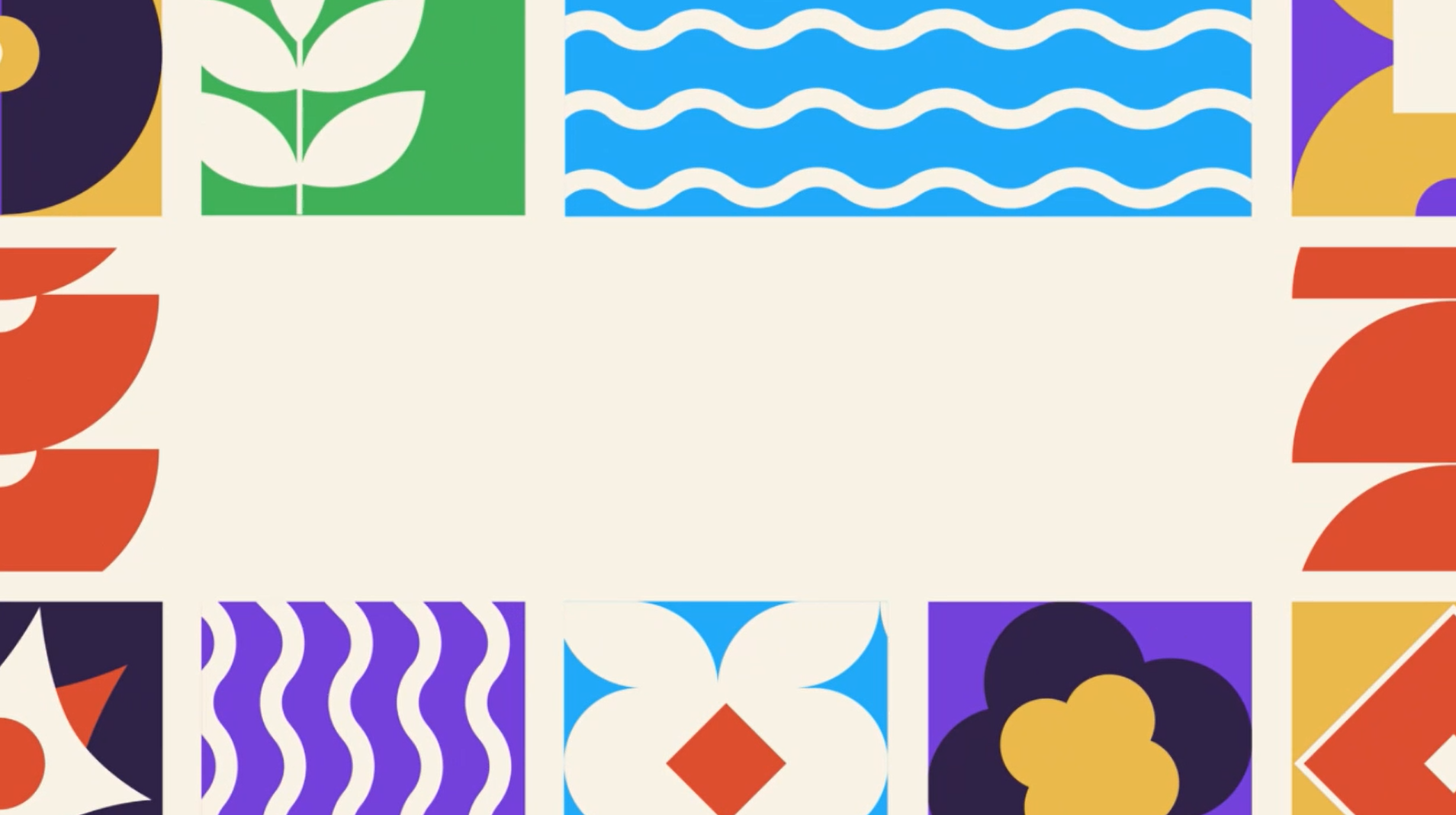 Focus and Concentration Boost: Achieve More