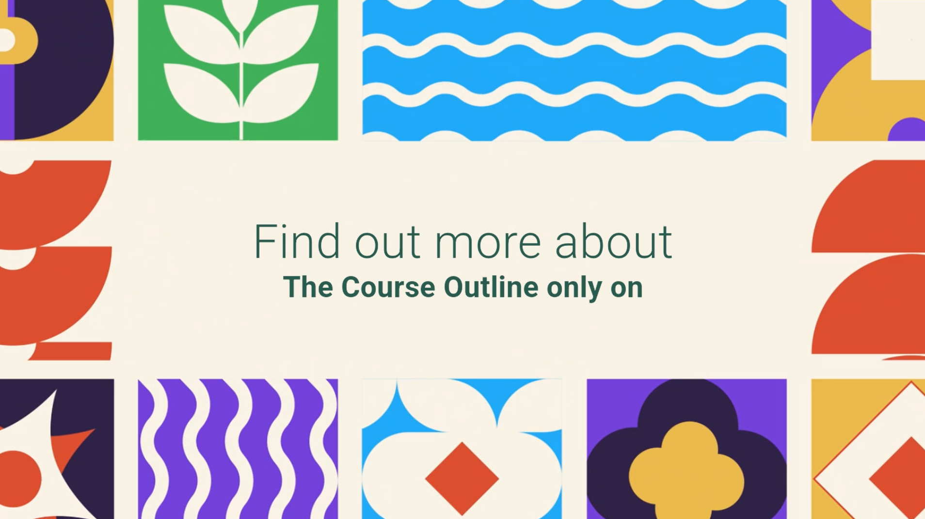 Continuous Learning: Embrace Lifelong Education